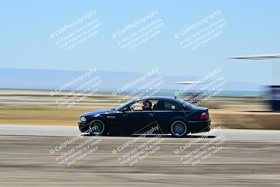 media/May-24-2025-Turn8 Trackdays (Sat) [[034586b55d]]/4 Inter 2/Session 3 (Sweeper)/